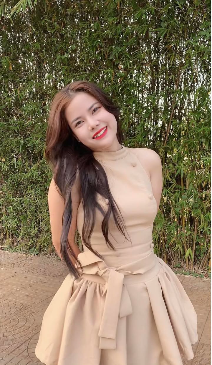 Đất Tân Lợi Buôn Ma Thuột 115m² - Đường ô tô, giá tốt đầu tư!