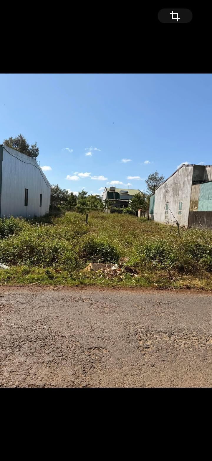 Đất Vàng Trần Kiên, Pleiku: 462m² Hướng Bắc, Sổ Đỏ Chính Chủ, Giá 143.22 Tỷ