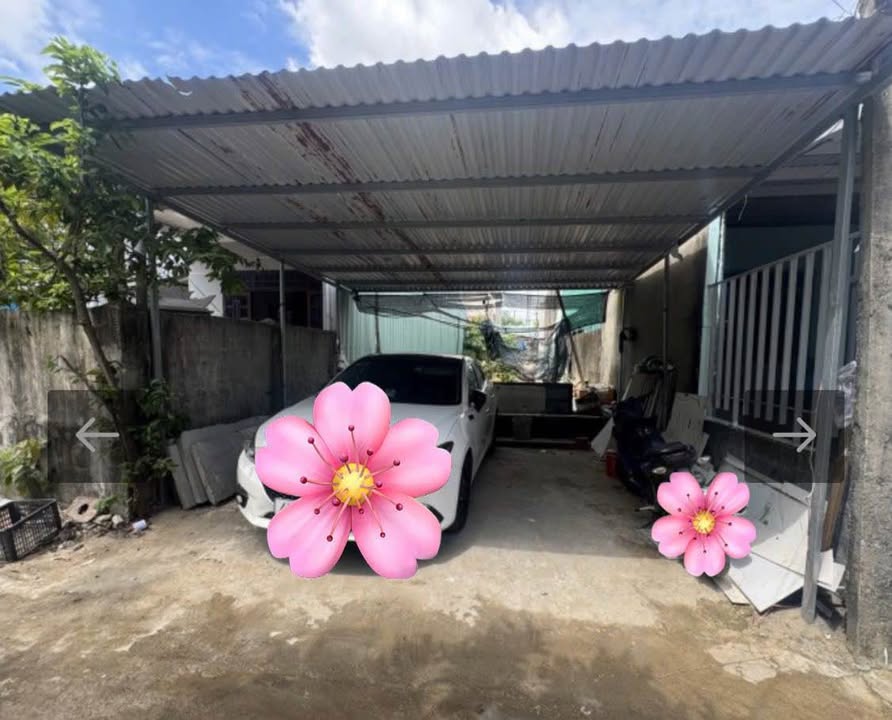 Đất nền Đường Bình Kỳ 138m² giá 3.55 tỷ - Sổ hồng chính chủ