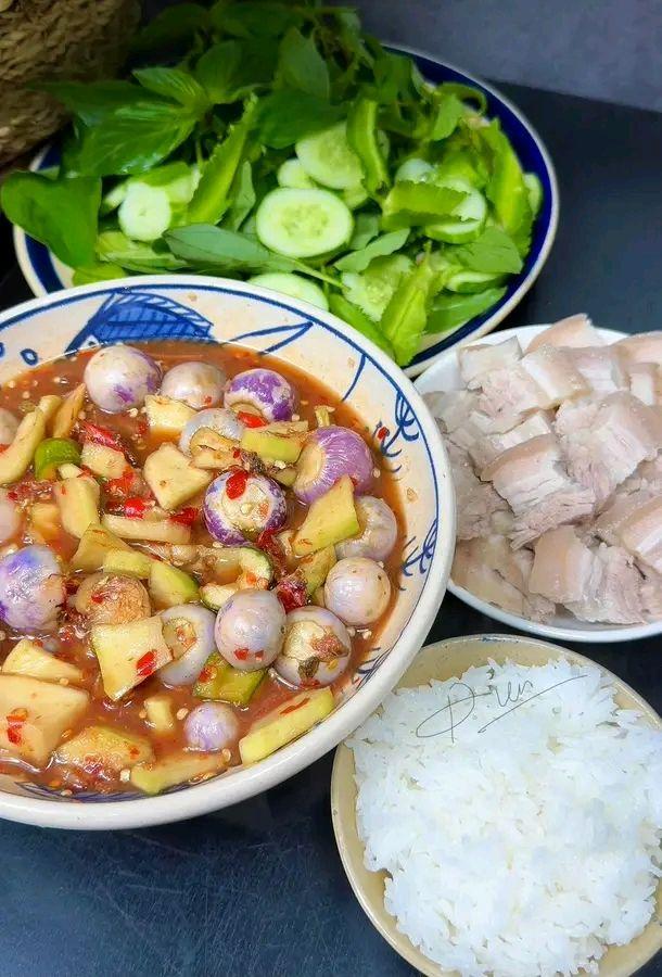 Bán Đất Kiệt Ô Tô Nguyễn Như Đỗ, Cẩm Lệ 100m² - Hướng Bắc, Giá 3.35 Tỷ