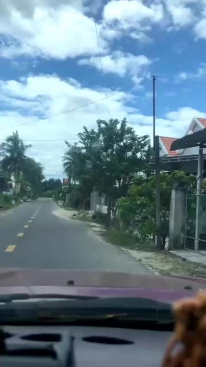 Đất nền Cát Lâm, Phù Cát 167m² giá 3xx triệu - Tiềm năng tăng giá!