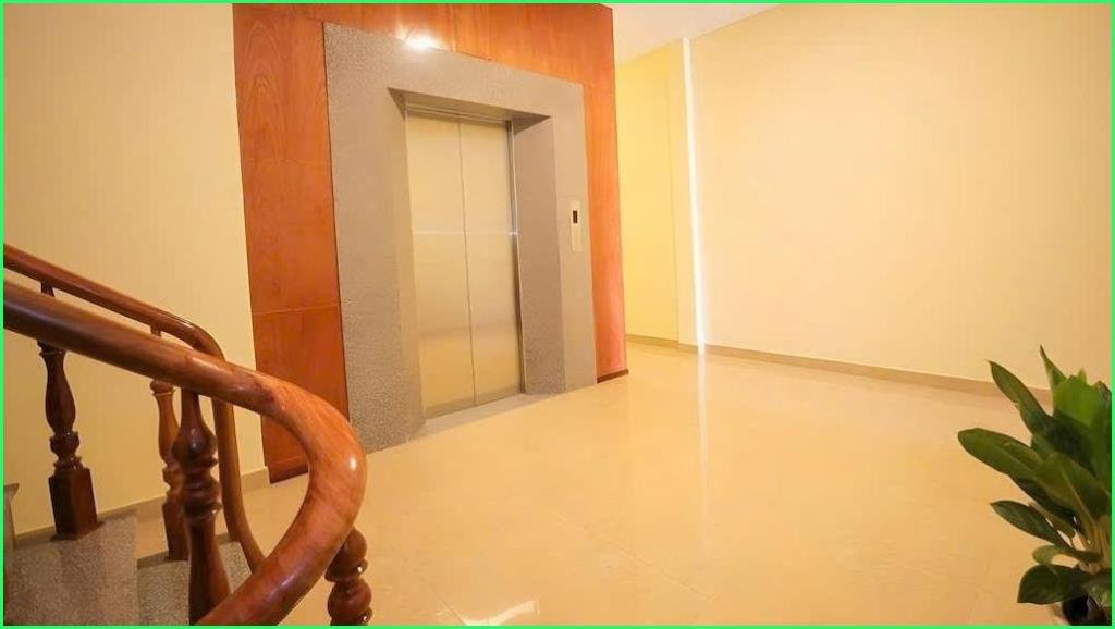 Nhà Phố Kinh Doanh Đà Lạt | Hoàng Diệu, P2 | 60 Triệu/Tháng | Đầu tư sinh lời ngay