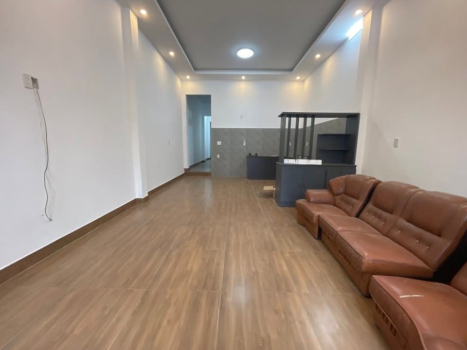 Nhà Nguyên Căn Đà Lạt 7 Triệu/Tháng - Sẵn Sàng Ở Ngay!