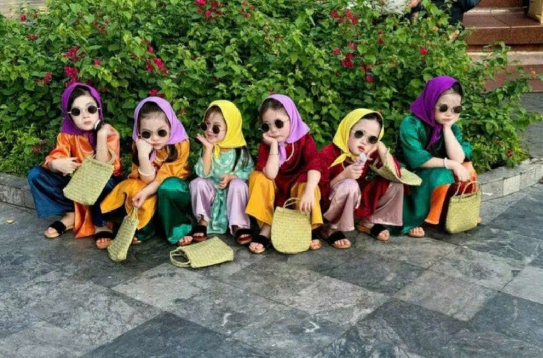 Nhà Mặt Tiền QL18 Hà Tu, Hạ Long - 60m², 4 Tầng, Kinh Doanh Tốt - 2.5 Tỷ