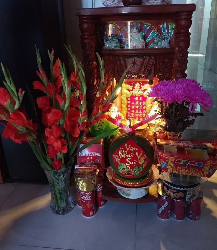 Đất nền 72m² Tân Đông Hiệp, Dĩ An - Sổ đỏ chính chủ, tiềm năng sinh lời!