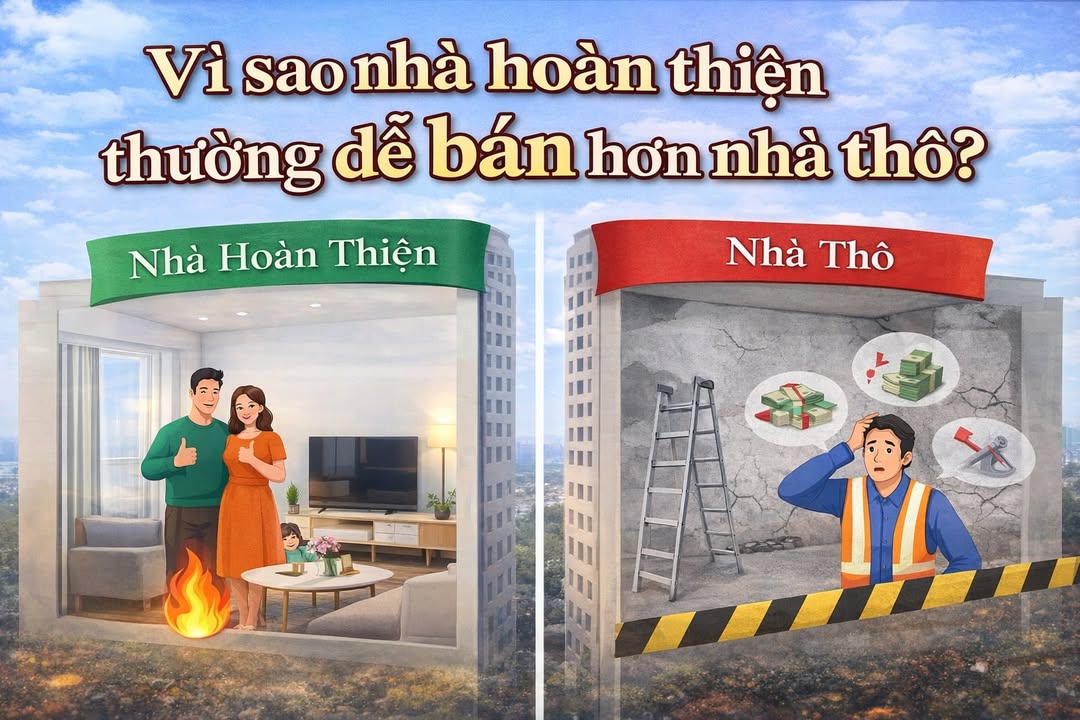 Căn hộ 70m² Kiến Hưng, Hà Đông - Hoàn thiện, Sẵn sàng vào ở ngay!
