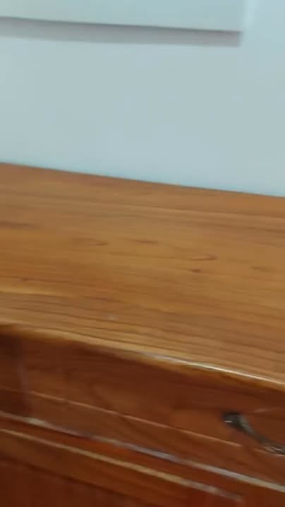 Cho thuê căn hộ 70m² tòa 789 Xuân Tảo - Sẵn sàng dọn vào ở ngay!