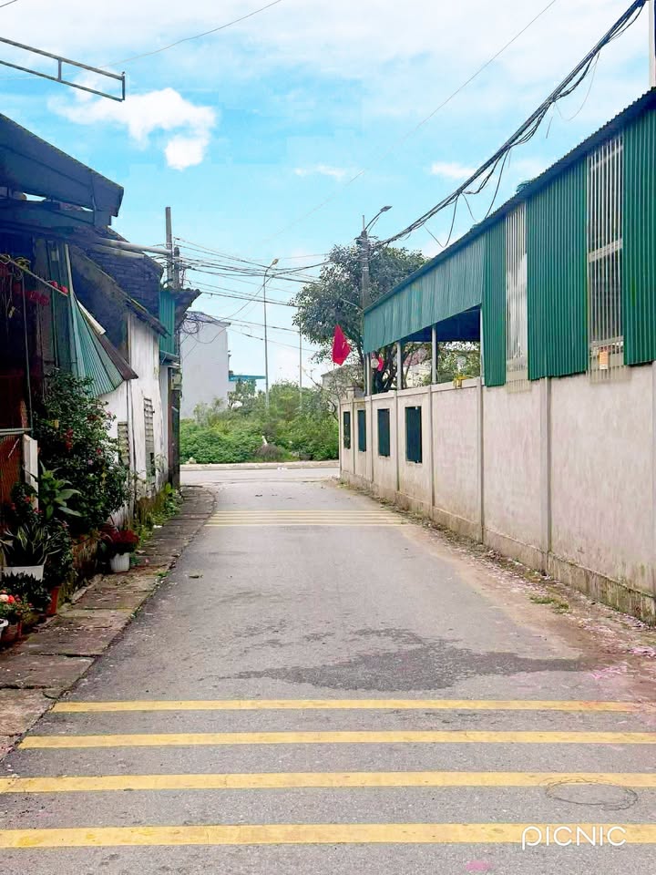 Đất Nền Trung Tâm Hưng Trí 130m² - Sổ Đỏ Rõ Ràng, Gần Vincom