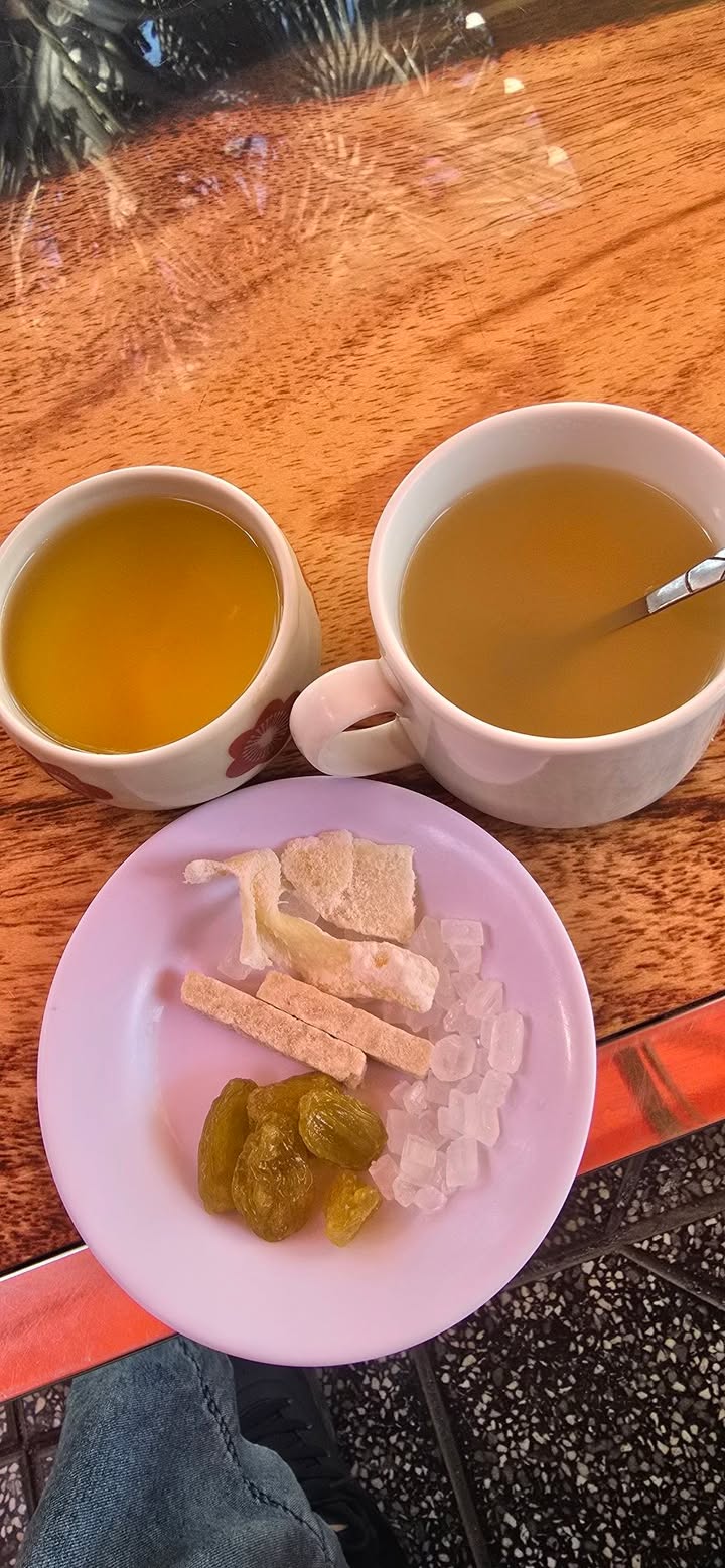 Đất nền Đức Trọng 200m² chỉ 2.6 tỷ - Tiềm năng tăng giá vượt trội!