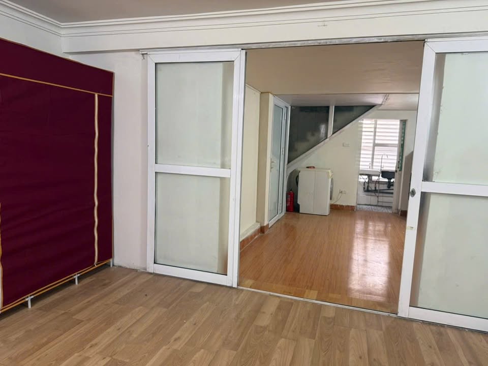 Căn hộ mini Xuân Thủy, Cầu Giấy 50m² giá 5 triệu - Sẵn sàng ở ngay!