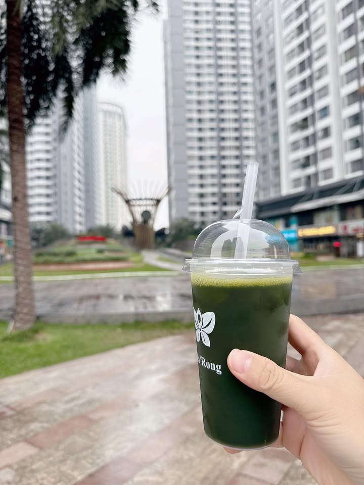 Căn hộ Times City Thanh Xuân 90m² giá từ 9.5 tỷ - View đẹp hiếm có!