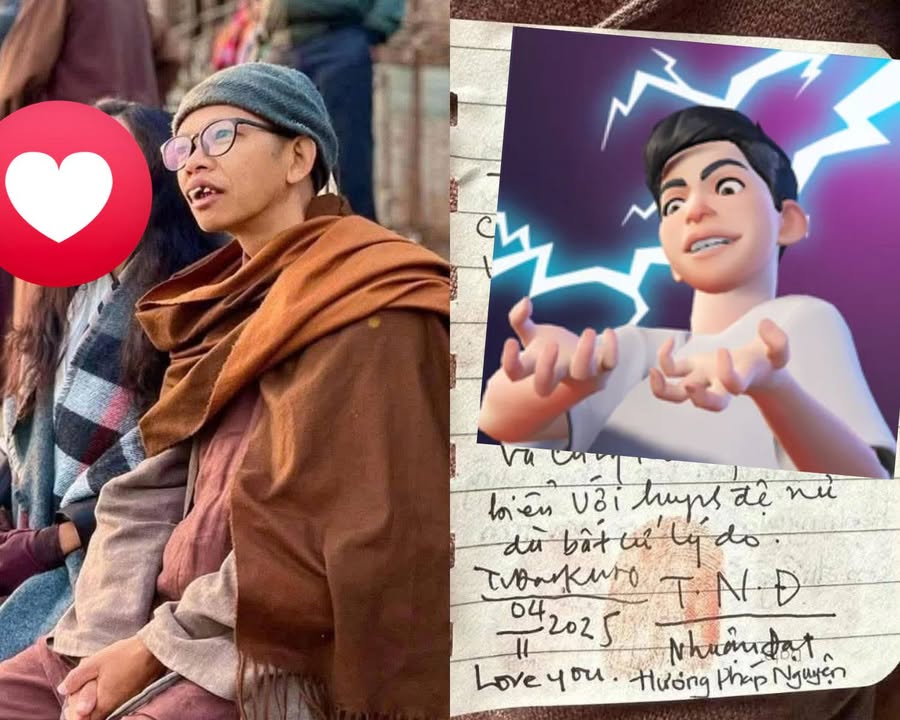 Đất Nền Đức Trọng 500m² - Sổ Đỏ Thổ Cư, Mặt Tiền 16m