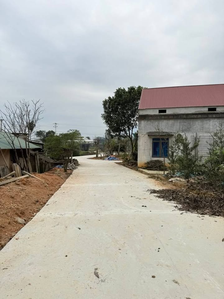 Đất Vàng Yên Sơn 630m² - Mặt Tiền Rộng 21m, Hướng Đông Nam, Giá 3.2 Tỷ