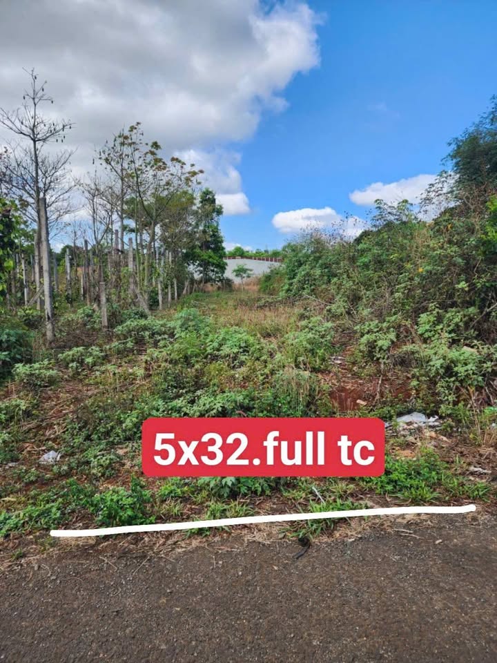 Đất nền Đường Nguyễn Siêu Quy Nhơn 160m² - Pháp lý rõ ràng!