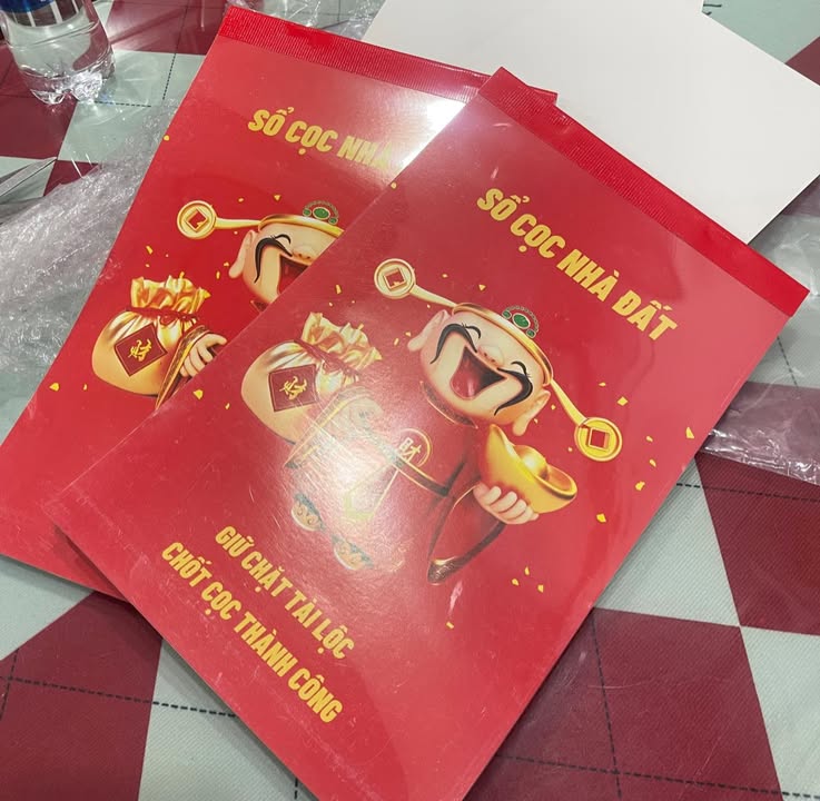 Đất Nền 150m² Mặt Tiền Đường Ô Tô Thông Quảng Trường, Quảng Ngãi - Giá Đầu Tư