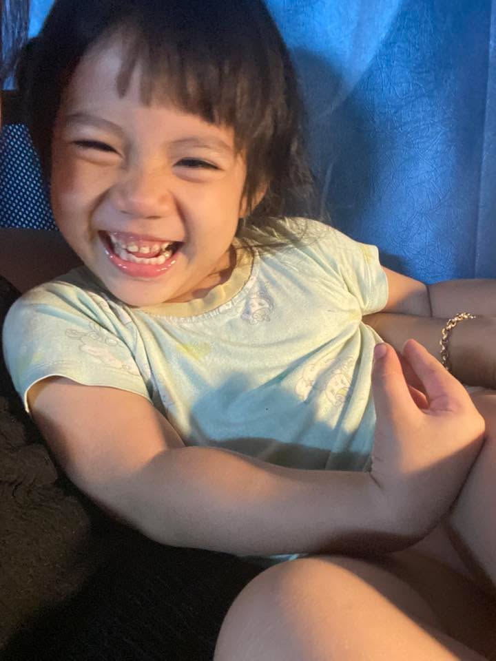 Bán đất thổ cư Vũng Tàu 88m² - Hẻm ô tô Đô Lương, P11 - 4.1 tỷ