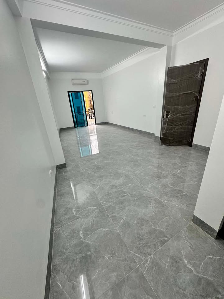 Phòng trọ Trung Thanh, Thanh Trì 22m² giá từ 2.5 triệu - Sẵn sàng ở ngay!