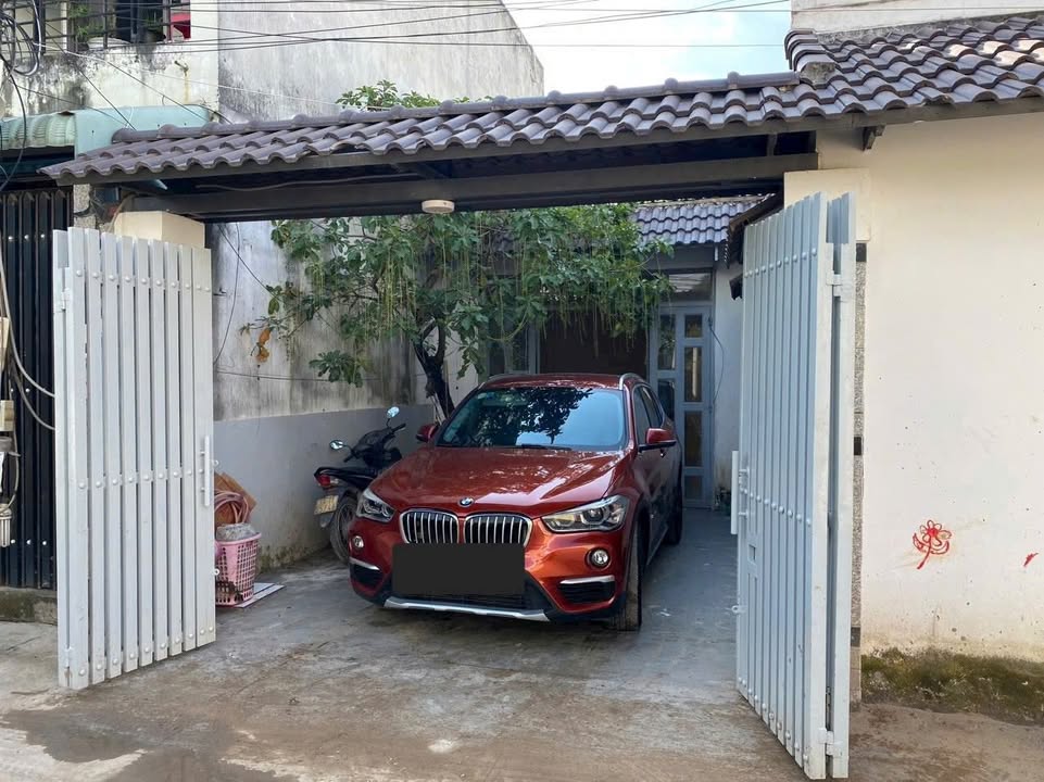 Nhà Phố Long Bình 103m² Ngang 8m - Gần Vinhomes Grand Park - Giá 5.5 Tỷ