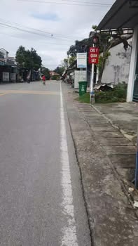 Bán Đất Nghĩa Thuận, Tư Nghĩa 100m² - Sổ Hồng Thổ Cư, Giá 3 Tỷ