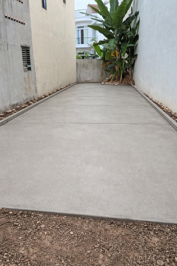 Đất Nền Linh Đông Thủ Đức 103m² - Sổ Đỏ Chính Chủ!