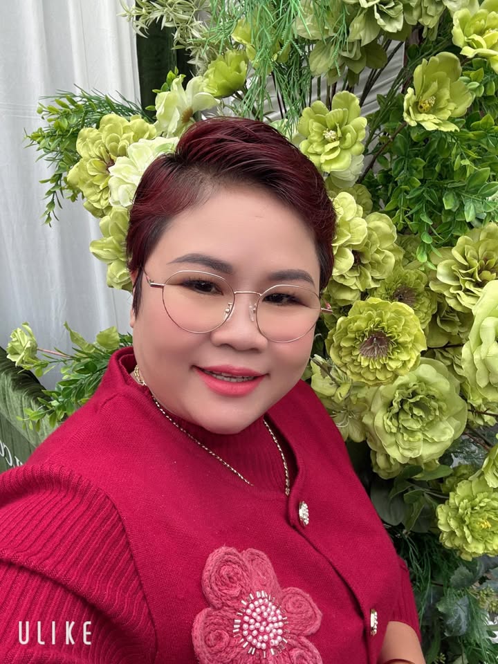 Đất nền Khoái Hạ, Ninh Phúc 125m² - Đường to ô tô, tiềm năng sinh lời!