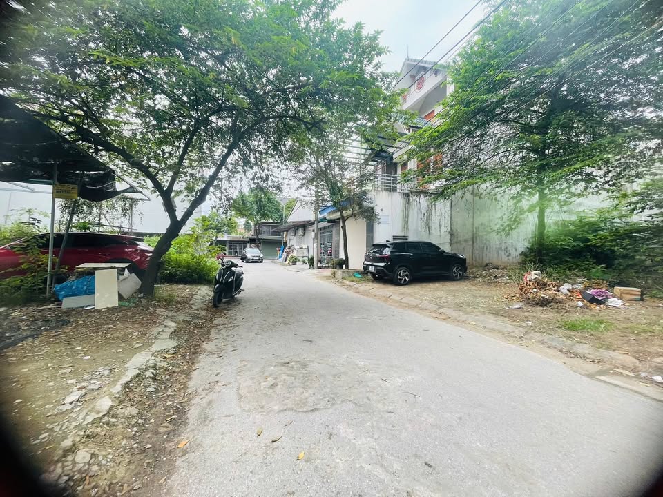 Nhà phố Lê Hồng Phong Q5 220m² - Mặt tiền kinh doanh đắc địa!