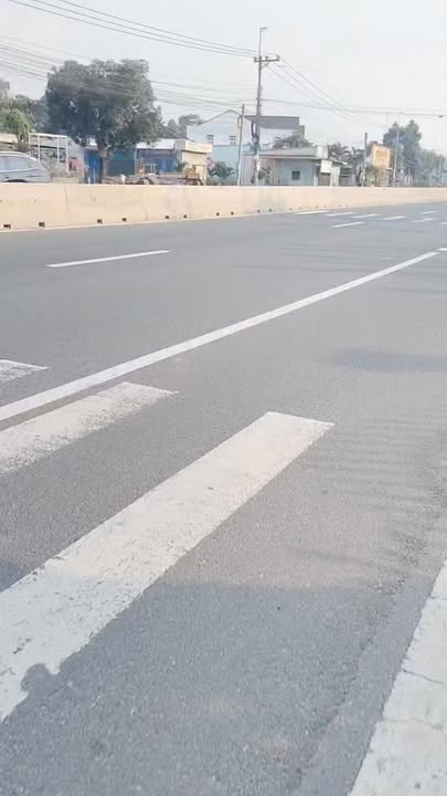 Bán Đất Đường Hòa Lợi 004, Bến Cát - 150m², Sổ Đỏ Sẵn Sàng