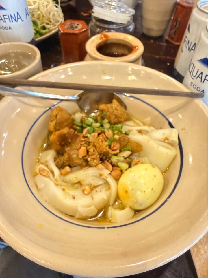 Đất nền Cẩm Lệ, Đà Nẵng 85m² - Đường lớn, tiềm năng tăng giá!