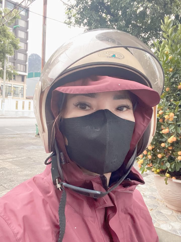 Bán đất Cẩm Phả 68.5m² hướng Tây - Giá đầu tư chỉ 4xx triệu