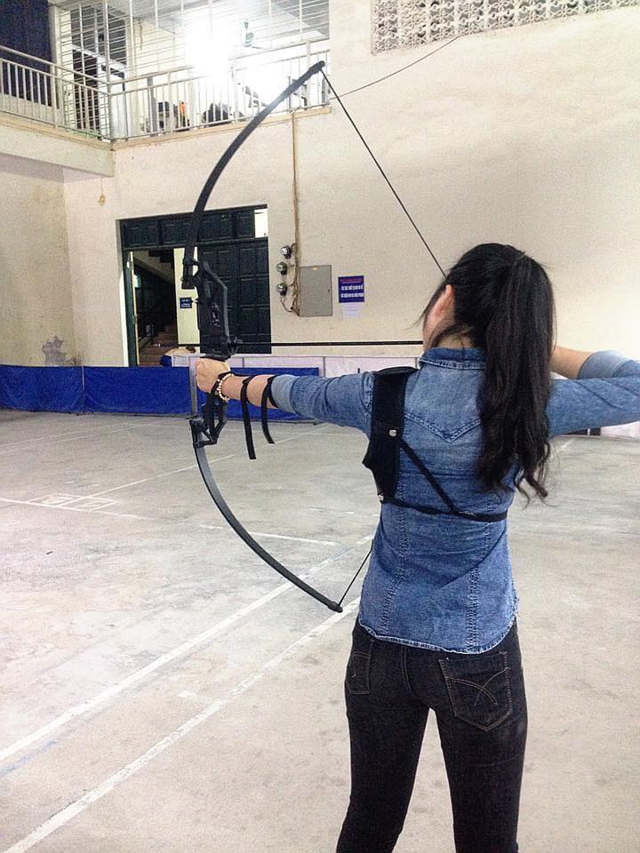 Đất nền Phố Phúc Trì, Hoa Lư 160m² - Tiềm năng tăng giá vượt trội!