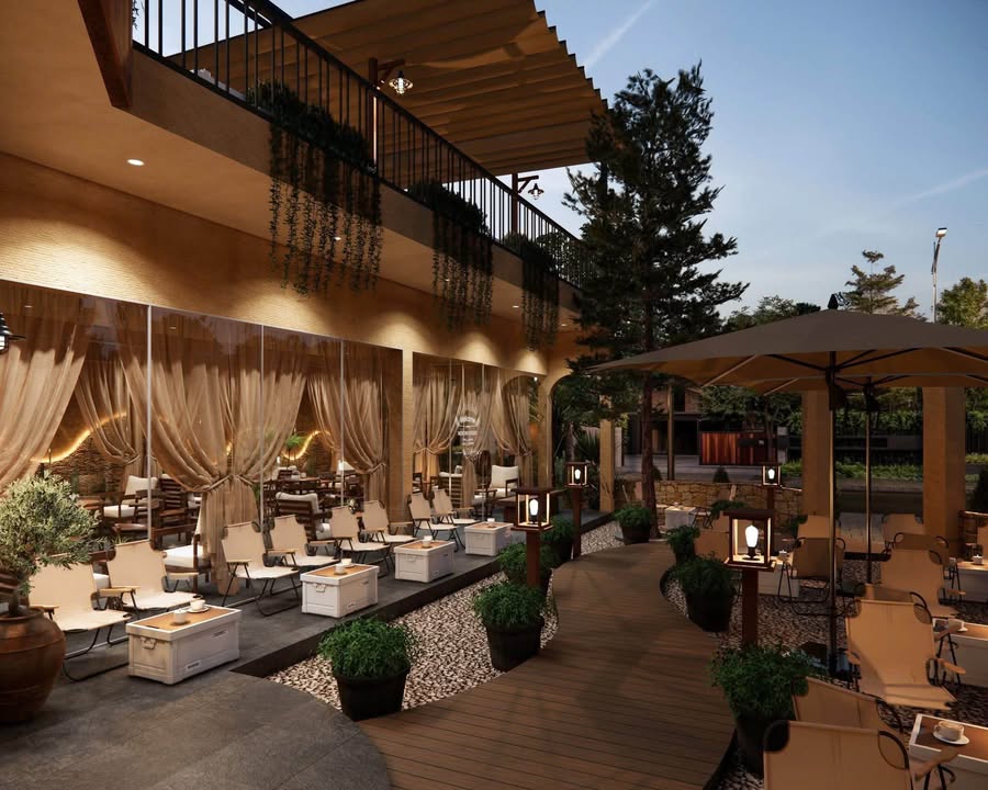 Nhà Riêng Xuân La Tây Hồ 50m² - Sẵn sàng ở ngay!