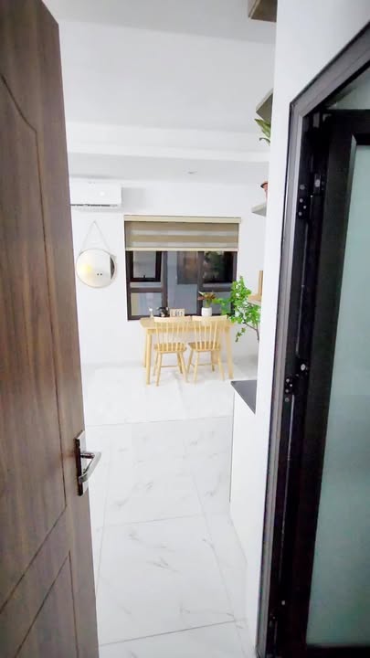 Cho thuê phòng 25m² Xã Đàn, Đống Đa - Sẵn Sàng Ở Ngay!