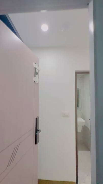 Cho thuê CCMN Xuân Phương 3.5tr - Sẵn ở ngay