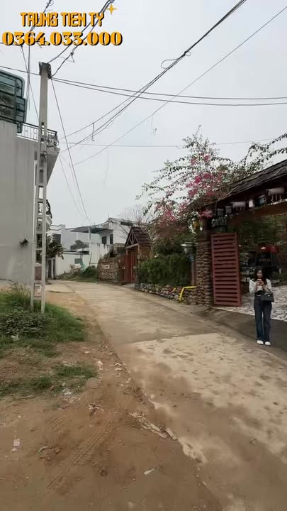 Bán Đất Vườn Yên Bái 600m² - Sẵn Sổ Đỏ, Giá 1.9 Tỷ