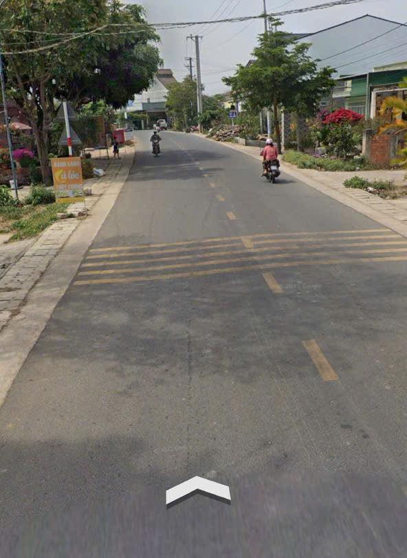 Nhà Mặt Tiền Kinh Doanh Xã Ka Đơn, Đơn Dương - 300m² Giá 3 Tỷ