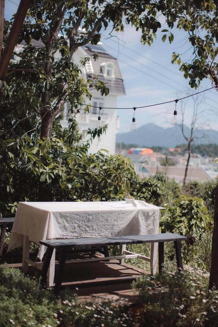 Townhouse Van Hanh Da Lat 306m2 19,5 tỷ - Chính chủ