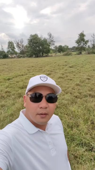 Đất Nền Thăng Bình, Quảng Nam - 308m² - Sổ Đỏ Rõ Ràng