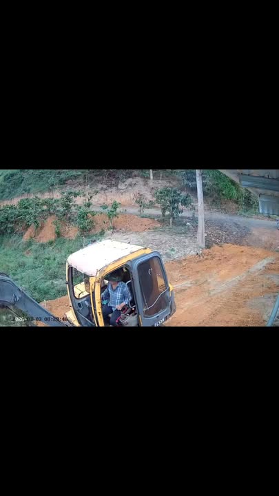 Bán Đất Đam Rông 8000m² - Sổ Trích Lục, Gần UB Liêng Srônh Cũ