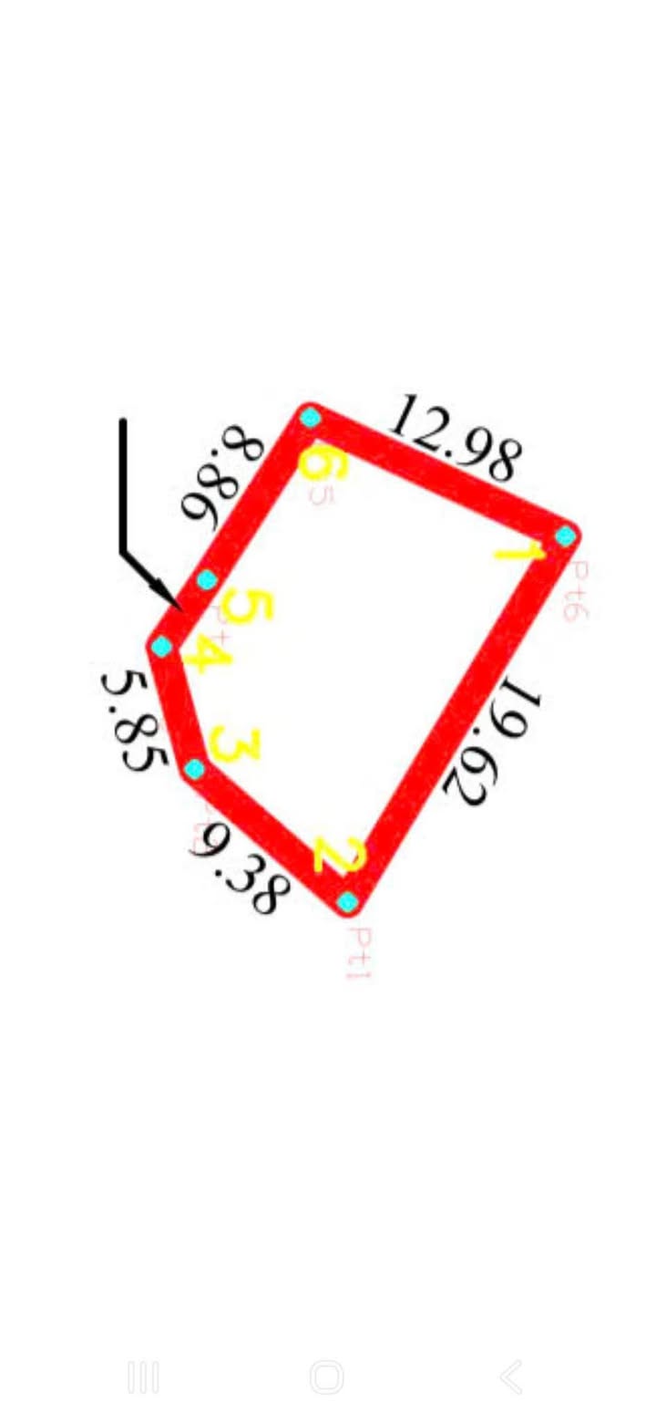 Đất Nền Lộc An, Bảo Lộc 220m² - Sổ Đỏ TC, Giá Đầu Tư 37.5 Tỷ