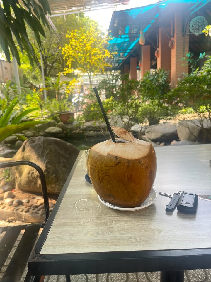 Đất Góc 2 Mặt Tiền Tỉnh Lộ 15, Củ Chi - 5700m² Sổ Hồng, Giá Tốt