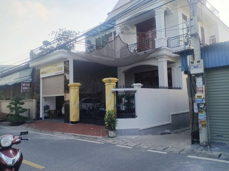 Bán Gấp Đất Thủy Nguyên 66m² - Sổ Đỏ Chính Chủ, Giá 599 Triệu