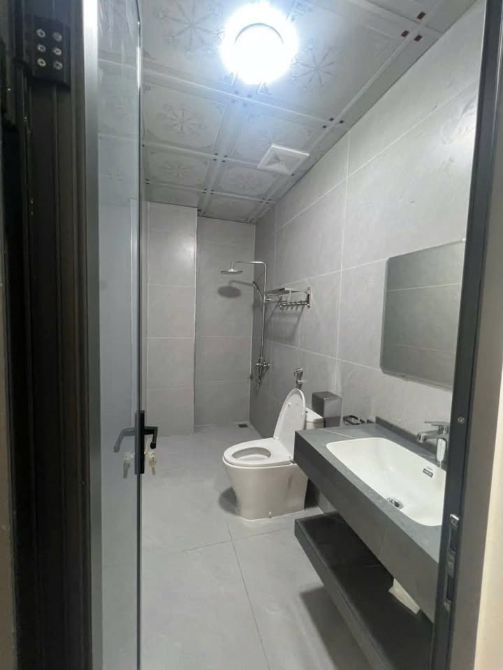 Nhà Nguyên Căn Bắc Ninh 6 Phòng Ngủ - Sẵn Sàng Ở Ngay!