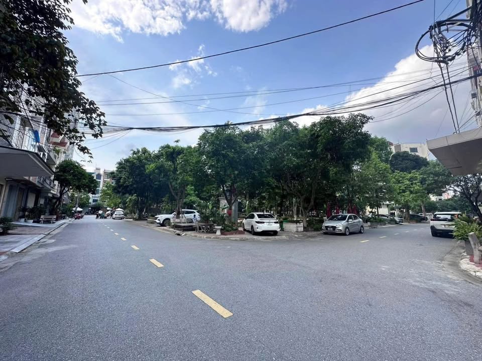 Nhà phố Võ Cường 110m² giá 3x tỷ - Dòng tiền ổn định!