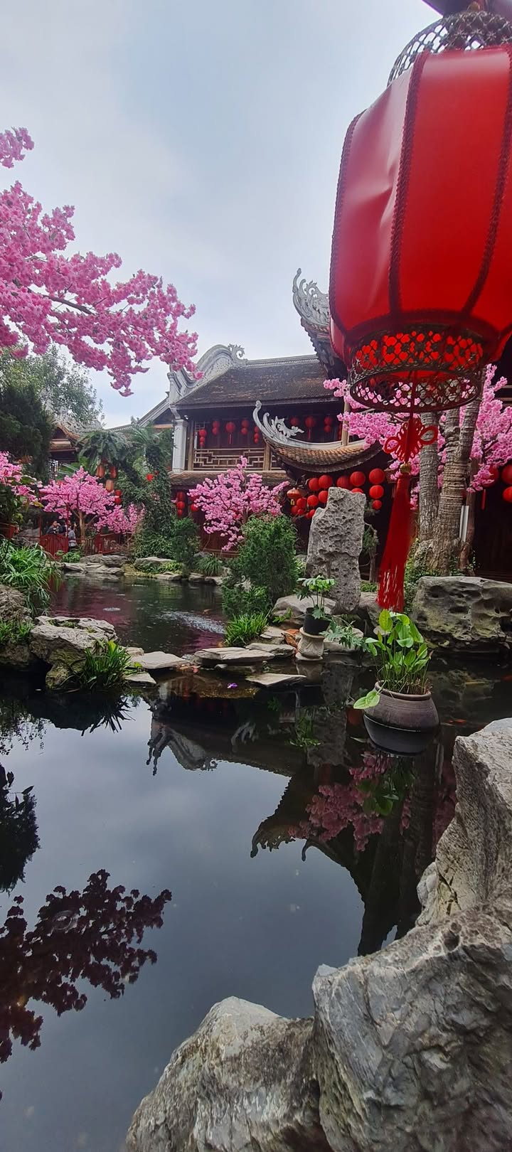 Đất nền Hòa Long, Bắc Ninh 75m² - Sổ đỏ sẵn, đầu tư sinh lời