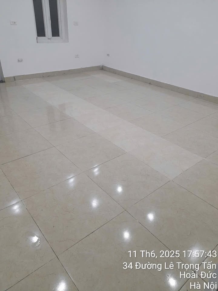Nhà phố Geleximco An Khánh 120m² giá 24 triệu - Thích hợp KD!