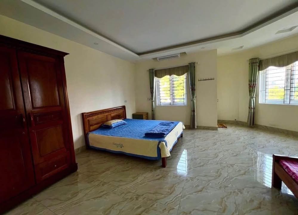 Nhà riêng Ninh Xá, Thuận Thành 5PN - Sẵn sàng ở ngay!