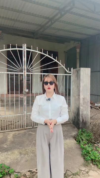 Đất nền Ea Đar, Ea Kar 1 tỷ - Đất thổ cư 100%