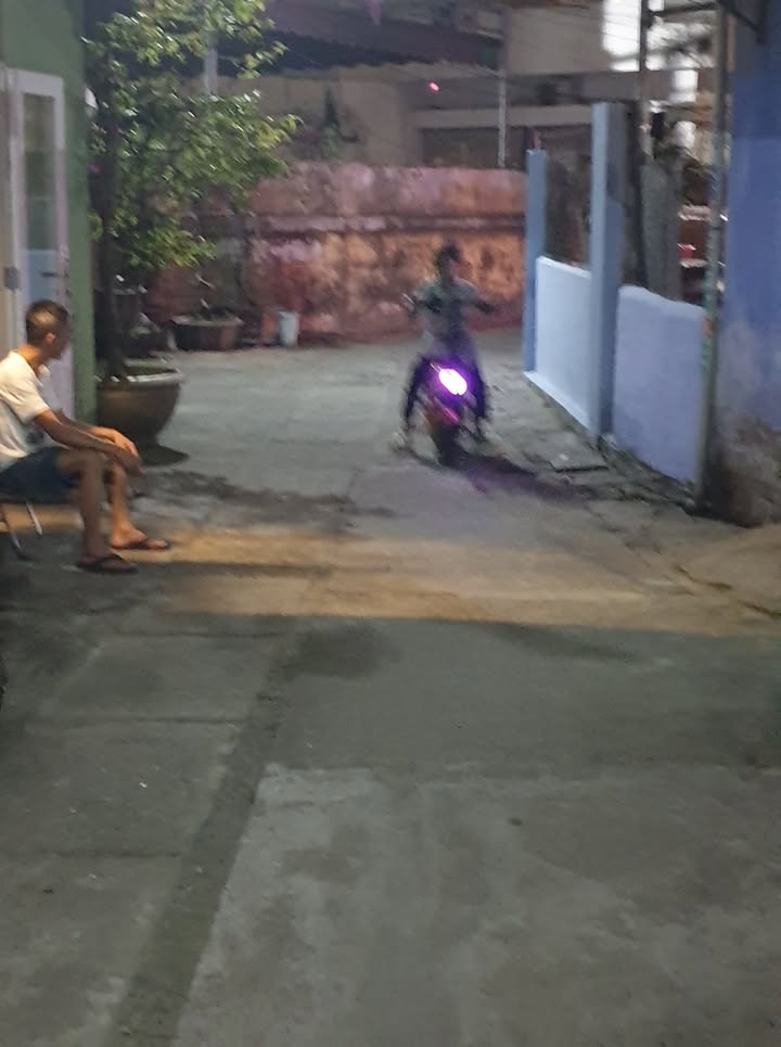 Đất nền Cẩm Nam, Hội An 2 Tỷ - Sổ đỏ chính chủ, lô góc đẹp!