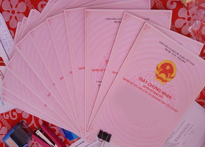 Đất nền KCN Ka Đô, Đức Trọng 145m² - Sổ hồng riêng từng lô!