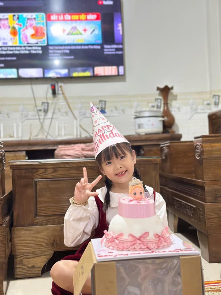 Đất nền Mang Yang, Gia Lai 138m² - Sổ đỏ chính chủ!